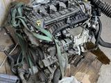 Changan матор за 200 000 тг. в Шымкент – фото 4