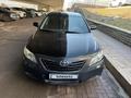 Toyota Camry 2007 года за 4 500 000 тг. в Астана