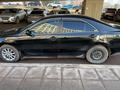 Toyota Camry 2007 года за 4 500 000 тг. в Астана – фото 4