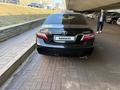 Toyota Camry 2007 года за 4 500 000 тг. в Астана – фото 3