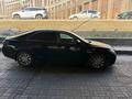 Toyota Camry 2007 года за 4 500 000 тг. в Астана – фото 2