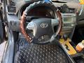 Toyota Camry 2007 года за 4 500 000 тг. в Астана – фото 7