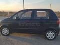 Daewoo Matiz 2006 года за 750 000 тг. в Туркестан – фото 10