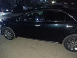 Toyota Camry 2012 года за 10 000 000 тг. в Усть-Каменогорск – фото 2