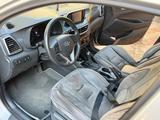 Hyundai Tucson 2021 года за 12 000 000 тг. в Алматы – фото 5
