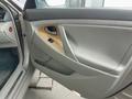 Toyota Camry 2007 годаfor6 000 000 тг. в Казалинск – фото 9