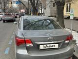 Toyota Avensis 2013 годаүшін5 000 000 тг. в Алматы – фото 5