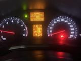 Toyota Avensis 2013 годаүшін5 000 000 тг. в Алматы – фото 2