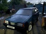 ВАЗ (Lada) 2109 2000 года за 600 000 тг. в Семей
