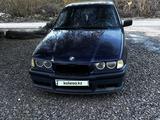 BMW 318 1994 года за 1 000 000 тг. в Караганда – фото 3