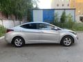 Hyundai Elantra 2015 годаүшін5 800 000 тг. в Павлодар – фото 6