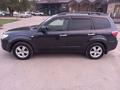 Subaru Forester 2008 годаfor6 000 000 тг. в Алматы – фото 5