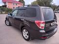 Subaru Forester 2008 годаfor6 000 000 тг. в Алматы – фото 7