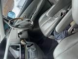 Toyota Estima 2007 годаүшін8 000 000 тг. в Астана – фото 3