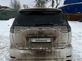 Toyota Estima 2007 годаүшін8 000 000 тг. в Астана – фото 4