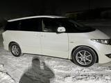 Toyota Estima 2007 годаfor8 000 000 тг. в Астана – фото 2