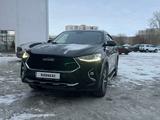 Haval F7x 2021 годаfor9 500 000 тг. в Кокшетау – фото 3