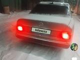 Mercedes-Benz E 200 1993 годаүшін1 500 000 тг. в Алматы