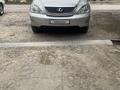 Lexus RX 350 2008 годаүшін9 850 000 тг. в Кордай – фото 7