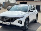 Hyundai Tucson 2023 годаүшін13 000 000 тг. в Шымкент – фото 3