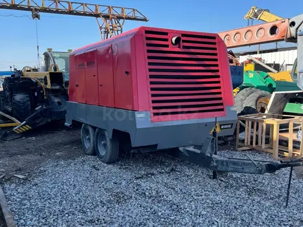 Компрессора Atlas Copco 14 бар, 27 м³/мин, Атлас Копко в Павлодар – фото 2