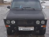 ВАЗ (Lada) 2106 1999 года за 500 000 тг. в Сатпаев