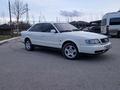 Audi A6 1995 годаүшін2 400 000 тг. в Тараз – фото 2