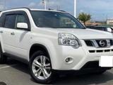 Nissan X-Trail 2013 года за 8 500 000 тг. в Кокшетау