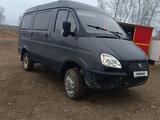 ГАЗ Соболь 2013 года за 4 800 000 тг. в Саумалколь – фото 3