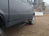 ГАЗ Соболь 2013 года за 4 800 000 тг. в Саумалколь – фото 4