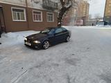 BMW 325 1994 годаүшін1 900 000 тг. в Семей