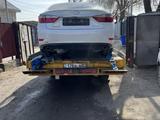 MAN 1990 годаfor5 500 000 тг. в Алматы – фото 5