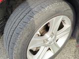 Mazda 3 2006 года за 2 900 000 тг. в Талдыкорган – фото 5