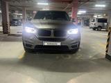 BMW X5 2017 года за 24 000 000 тг. в Караганда – фото 2