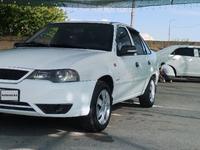 Daewoo Nexia 2011 годаүшін2 200 000 тг. в Шымкент