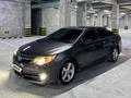 Toyota Camry 2013 года за 8 200 000 тг. в Шымкент