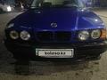 BMW 525 1992 годаfor1 500 000 тг. в Алматы – фото 2