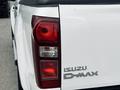 Isuzu D-Max 2017 годаfor10 500 000 тг. в Атырау