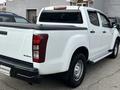 Isuzu D-Max 2017 годаfor10 500 000 тг. в Атырау – фото 9