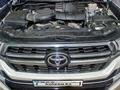 Toyota Land Cruiser 2012 годаүшін19 450 000 тг. в Караганда – фото 2