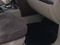 Toyota Land Cruiser 2012 годаүшін19 450 000 тг. в Караганда – фото 11