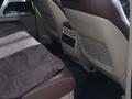 Toyota Land Cruiser 2012 годаүшін19 450 000 тг. в Караганда – фото 12