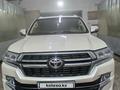 Toyota Land Cruiser 2012 годаүшін19 450 000 тг. в Караганда – фото 21