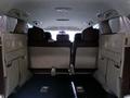 Toyota Land Cruiser 2012 годаүшін19 450 000 тг. в Караганда – фото 4