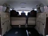 Toyota Land Cruiser 2012 года за 19 450 000 тг. в Караганда – фото 4