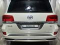 Toyota Land Cruiser 2012 годаүшін19 450 000 тг. в Караганда – фото 3