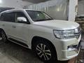 Toyota Land Cruiser 2012 годаүшін19 450 000 тг. в Караганда – фото 5
