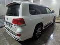 Toyota Land Cruiser 2012 годаүшін19 450 000 тг. в Караганда – фото 6