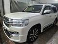 Toyota Land Cruiser 2012 годаүшін19 450 000 тг. в Караганда – фото 7