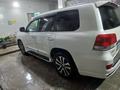 Toyota Land Cruiser 2012 годаүшін19 450 000 тг. в Караганда – фото 8